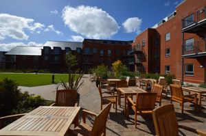 Photo 10- click for photo gallery